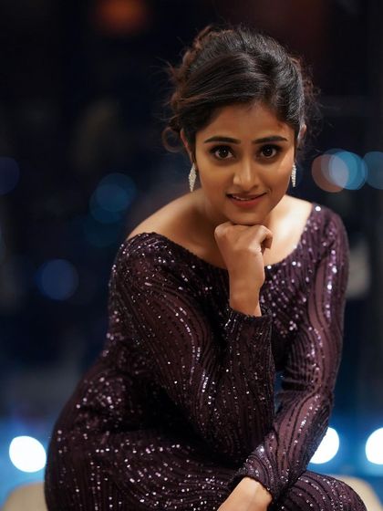 Acchu - Portrait & Fashion Photography Glamour & Evening Wear photo 12