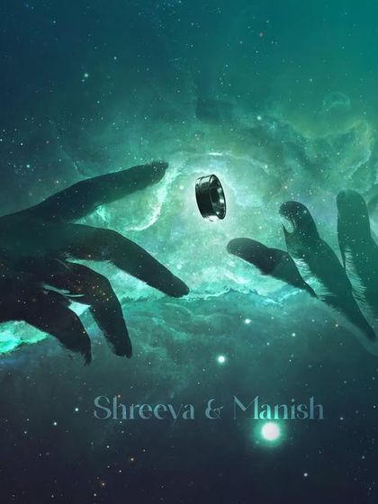 Cinematic & Dramatic Artistry photo 3