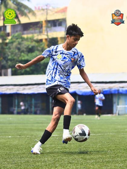 MFA League Campaigns photo 21