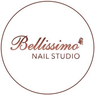 Bellissimo Nail Studio