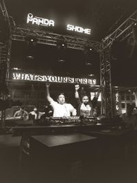 Music Production & Remixes