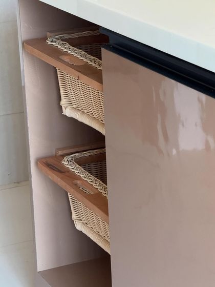 Functional & Stylish Kitchens photo 8