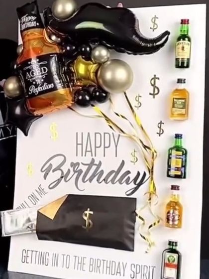 Unique Balloon Art & Decor photo 4