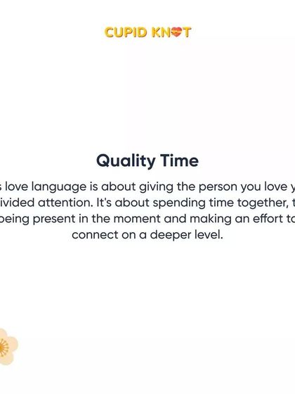 Happy Cupids - Matrimonial Matchmaking Additional Media photo 25