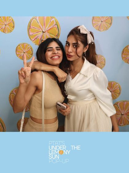 Fests & Public Events photo 9