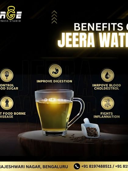 Emerge Fitness - Personal Training Fitness & Nutrition Guidance photo 15