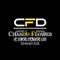 Chandu Flower Decorators