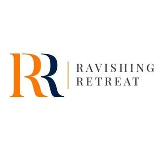Ravishing Retreat