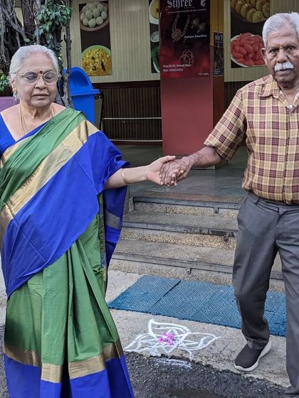 Radhika Mohta - Curated Singles Events Building Our Community photo 15