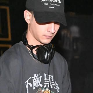 Arnav Barchha