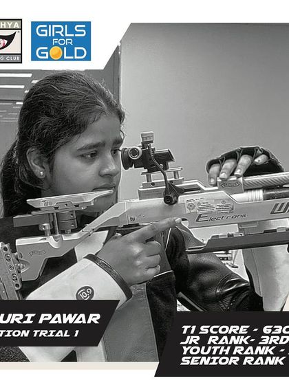 Dominating the National Circuit photo 68