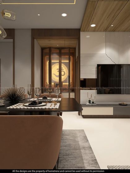 Sacred Pooja Spaces photo 3