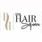 The Hair Square