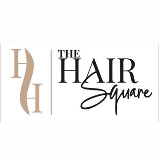 The Hair Square