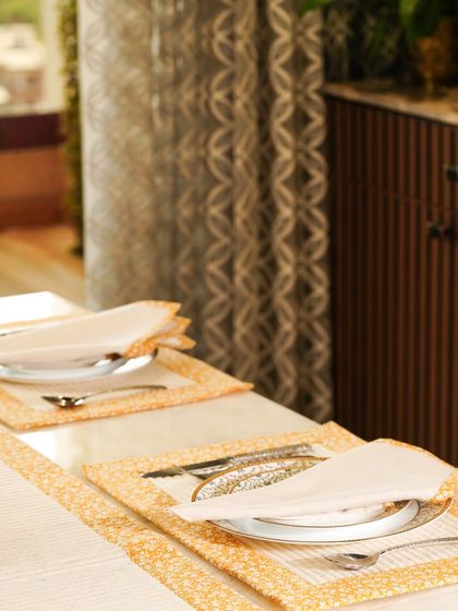 Decor & Tableware photo 18