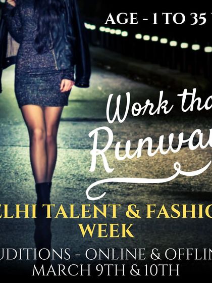 Join Our Next Event photo 4