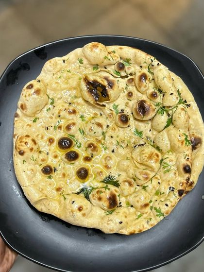 Our Signature Mughlai Dishes photo 18