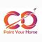 ColourDrive Home Solutions