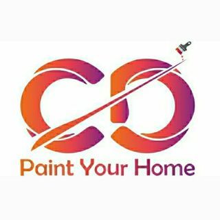 ColourDrive Home Solutions