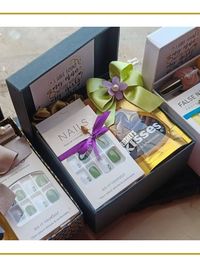 Corporate & Bulk Gifting