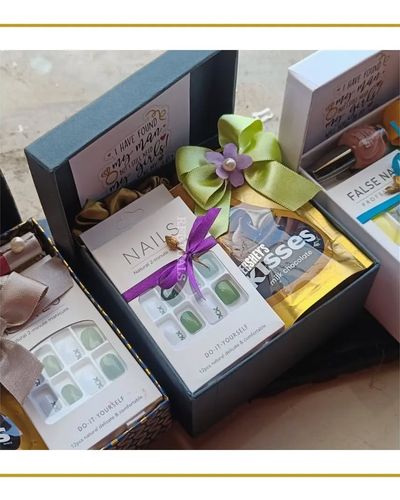 Corporate & Bulk Gifting