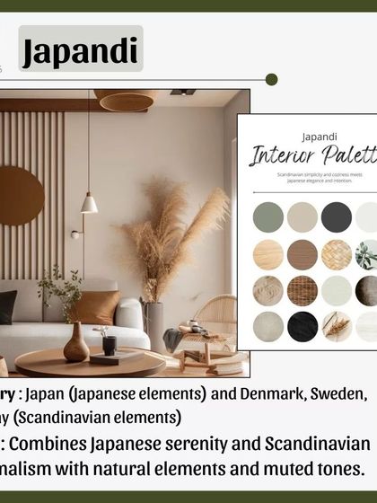 My Design Playbook: Guides & Inspiration photo 43