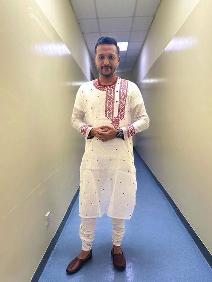 Behind the Music photo 5