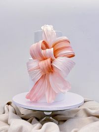 Custom Celebration Cakes