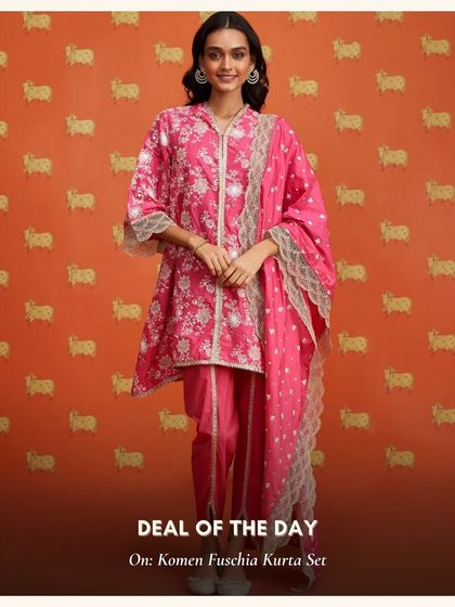 The Happiness Sale: Don't Miss Out! photo 65