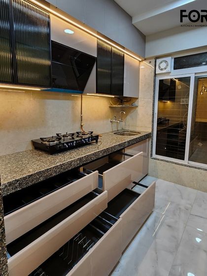 Smart Storage & Organization photo 7