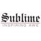Sublime Art Galleria