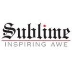 Sublime Art Galleria