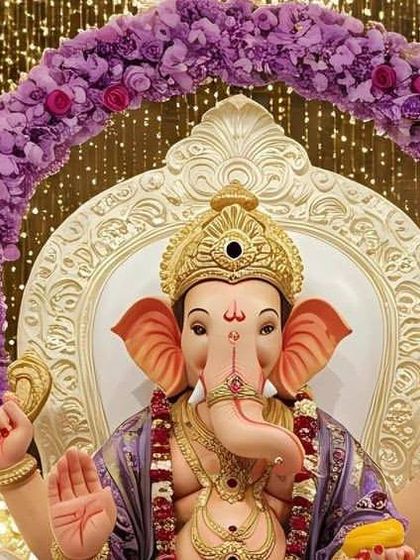 Decor by Aditya - Event Design & Decoration Festival & Special Occasion Decor photo 10