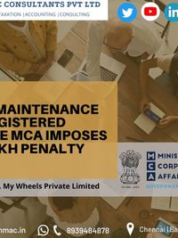 Business Incorporation Services