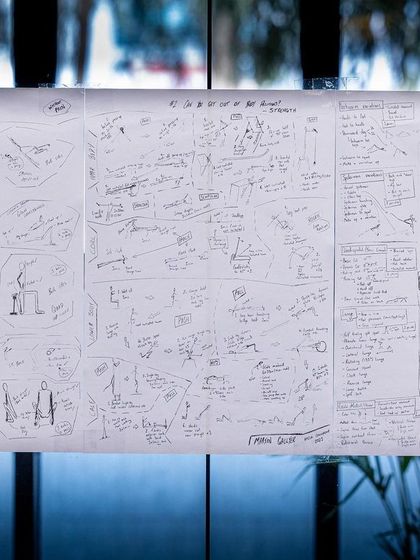 Lakshyan Academy of Sports - Coach & Trainer Education Professional Development Conferences photo 43