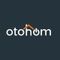 Otohom