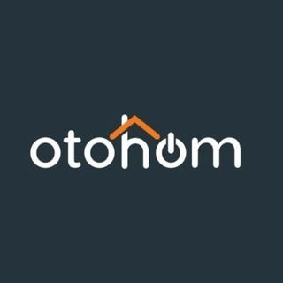 Otohom