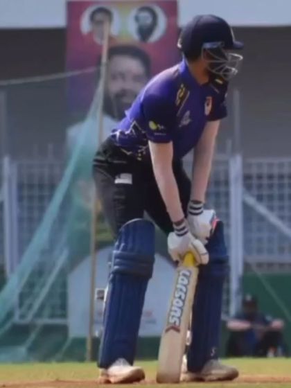 High-Performance Training Drills photo 14