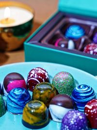 Commercial & Product Photography