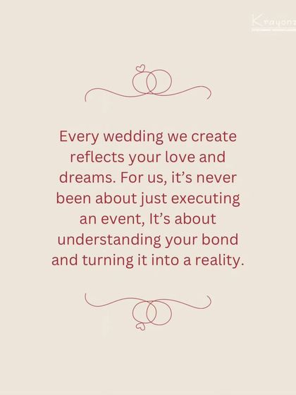 From the Founder's Desk photo 5