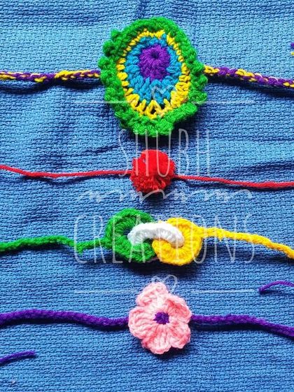 Festive & Pooja Essentials photo 7