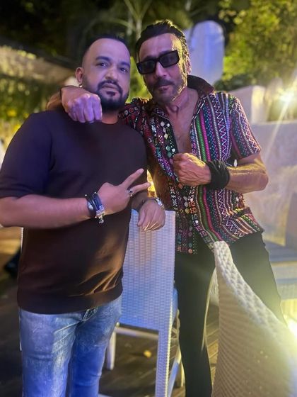 Corporate & Branded Events photo 5