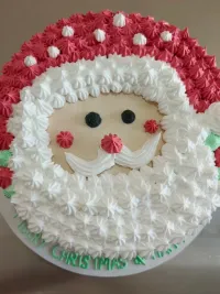 Holiday & Seasonal Specials
