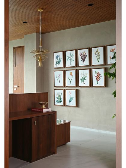 Tangram - Commercial Architecture & Interior Design Executive Suites & Corporate Offices photo 10