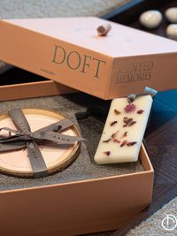 Curated Gifting Services