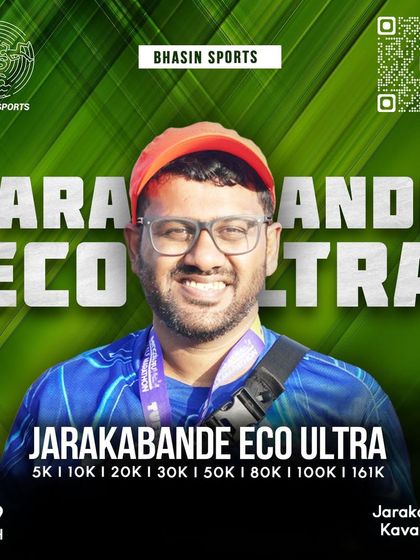 A collection of the incredible runners who make our events possible. Each image represents an athlete who has committed to challenging themselves at one of our trail or endurance races.