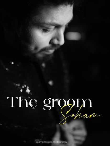 Wedding Photographer - Wedding Photography & Videography The Promise: Engagements & Proposals photo 40