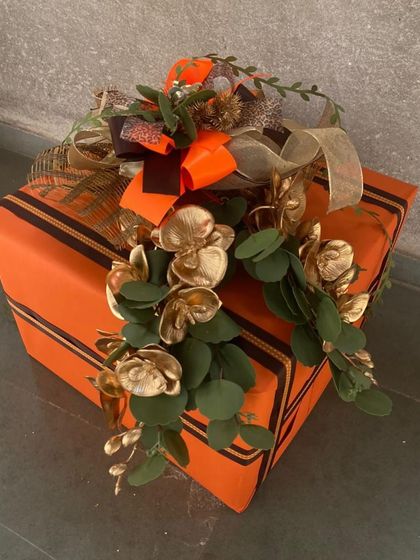 Bespoke Hampers for Every Occasion photo 13