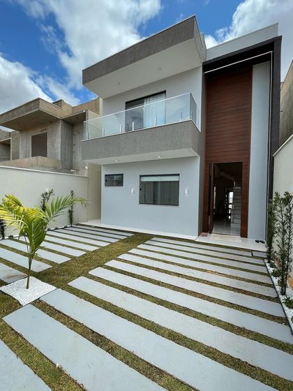 Grand Residences & Farmhouse Estates photo 14