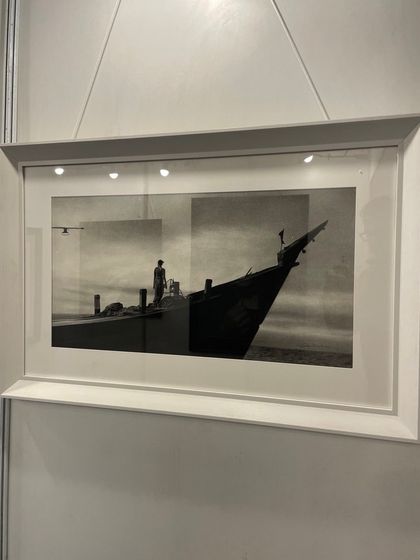 Serene & Spiritual photo 4